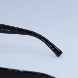 Saint Laurent | Accessories | New Saint Laurent Sl552 08  display picture 3